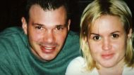 Jason & Nicole (Image Via. Dateline NBC, YouTube)